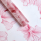 Flower Paper Pack 20 Flower Paper Pack 20